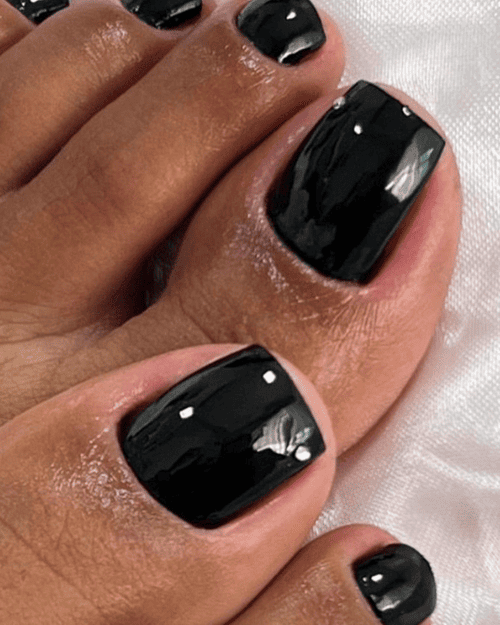 RESULTADO-MANICURE (1)