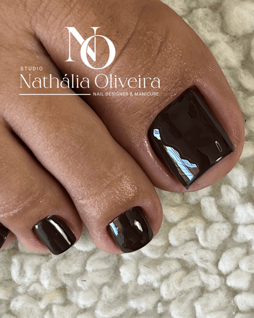 RESULTADO-MANICURE (10)