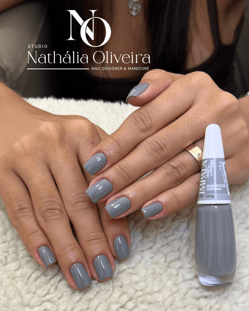 RESULTADO-MANICURE (11)