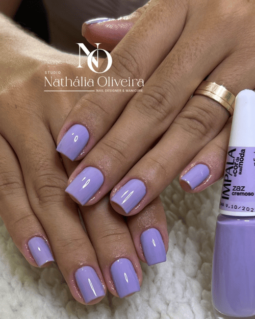 RESULTADO-MANICURE (5)